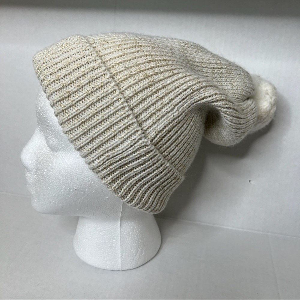 Beanie-Hat - Picture 3 of 4